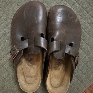 Birkenstock Boston (37)